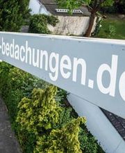 Laue Bedachungen GmbH Bild 5