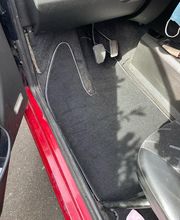 Sellerie Cellier image 13