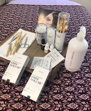 zen spa Kosmetik & Massage Bild 6