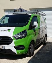 Répar'stores image 6