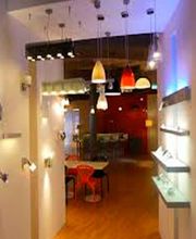 Gravallon Christophe image 1