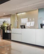 Barceló Valencia imagen 5