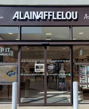 Opticien Apt | Alain Afflelou image 1