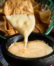 Davie Taco Bar image 8