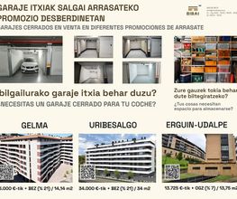 219801529-0-AYjCu3CCed1782983121578.jpeg