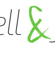 Well and Fit image 10