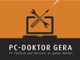 PC-Doktor Gera Inhaber: Ralph Ellinger