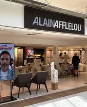 Audioprothésiste Ollioules - Alain Afflelou Acousticien image 1