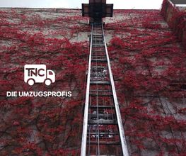 TNC Möbellift