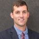 Philip G. Reasbeck, PA-C