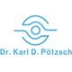 Dr. Karl D. Pötzsch - Ihre private Augenarztpraxis