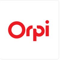 Orpi Agence Lagerge Résidences Vielfaure