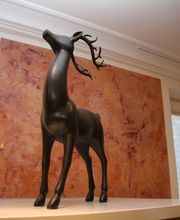 Stefan Neuhöfer Bild 5