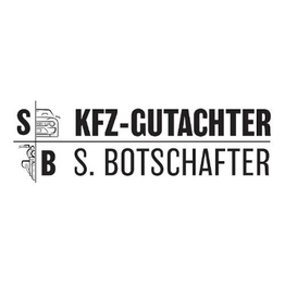Kfz Gutachter Botschafter