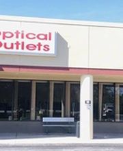 Optical Outlets image 7