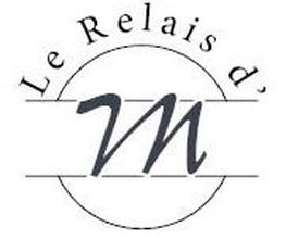 Le Relais d'M image 1