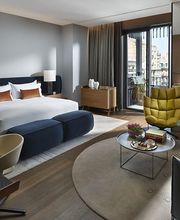 Mandarin Oriental, Barcelona imagen 4