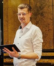 Grimm Augenoptik, Uhren und Schmuck Inh. Andreas Fuchs Bild 4