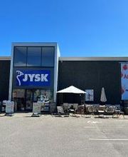JYSK Frederikssund billede 1