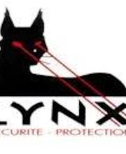 FAAC Lynx Sécurité image 2