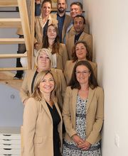 Century 21 L'Agence image 1