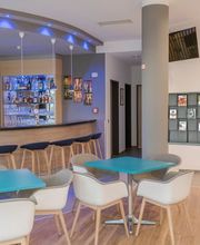 Holiday Inn Express Munich - Messe by IHG Bild 12
