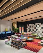 Roche Bobois Hamburg Bild 6