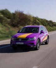 VarioDrive GmbH Bild 2