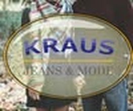 Modecenter Kraus Bild 5