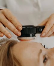 Geneva Central Clinic SA Bild 12