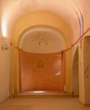 Joulia Pierre image 13