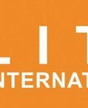 Salon de Coiffure 8ème Art image 10