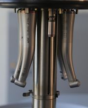 Zahnarztpraxis Littau Bild 3