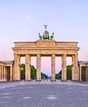 KFO-Management Berlin Bild 3