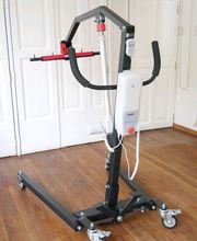 Abuelo Cómodo imagen 6