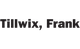 Tillwix Frank