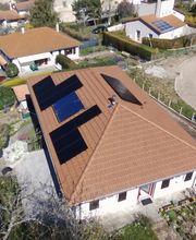 Sol'air Confort image 6