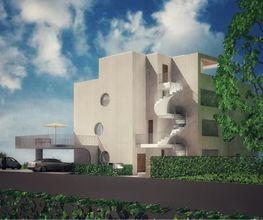 EFS Immobilien GmbH Bild 8