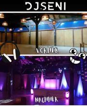 Hochzeits- und Event DJ SeNi Bild 6