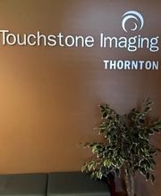 Touchstone Imaging Thornton image 1