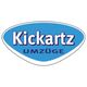 Kickartz Umzüge - Umzugsunternehmen Aachen