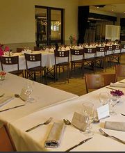 L'Auberge image 1