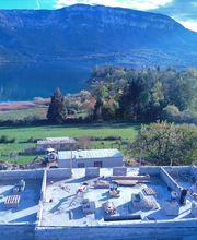 Meunier Curtinet SARL image 6