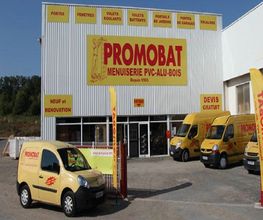 Promobat image 2