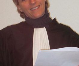 Barbara Bergounioux image 4