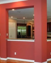 CertaPro Painters of Southern Westchester, NY image 6