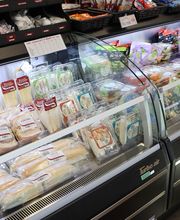 Stewart's Shops image 16