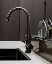 Txindoki Sukaldeak imagen 5