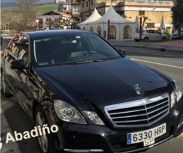 Coche-1-G.jpg
