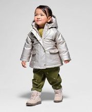 OKAIDI L'ISLE D'ABEAU image 15